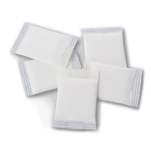 2-way Faser-Feuchthaltemittel-Paket